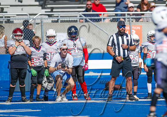 014 06292024 6th Grade Idaho Bowl 016