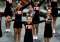 3A State Cheer Championships - Fruitland 001