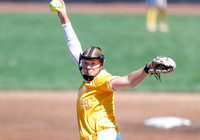 04192025 Snow vs. CSI Day 2 Emerson Fuller 008