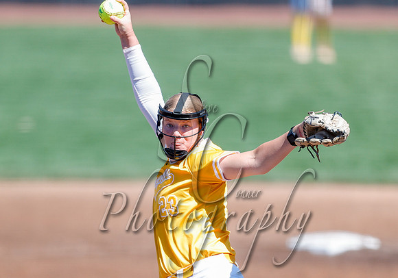 04192025 Snow vs. CSI Day 2 Emerson Fuller 008