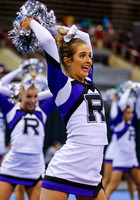 5A State Cheer 012
