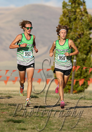 1A Boys Patty 001