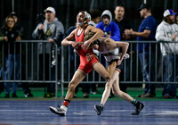 2019 Various State Wrestling  015