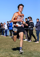 001 10312020 2A Boys Championship  014