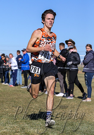 001 10312020 2A Boys Championship  014