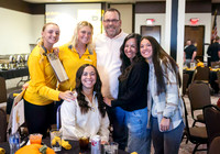 Fall Fest 2024 015