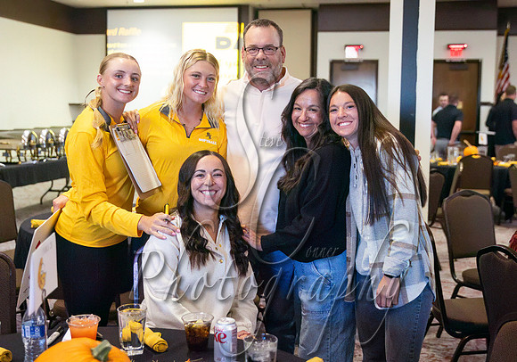 Fall Fest 2024 015