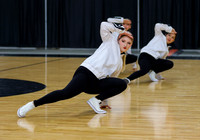 American Falls Hip Hop 006