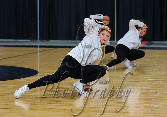 American Falls Hip Hop 006