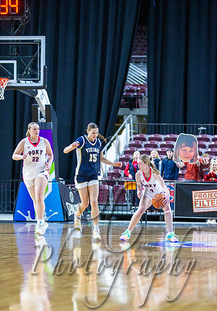 014 02222025 5A Girls State Basketball Pocatello v Middleton 011