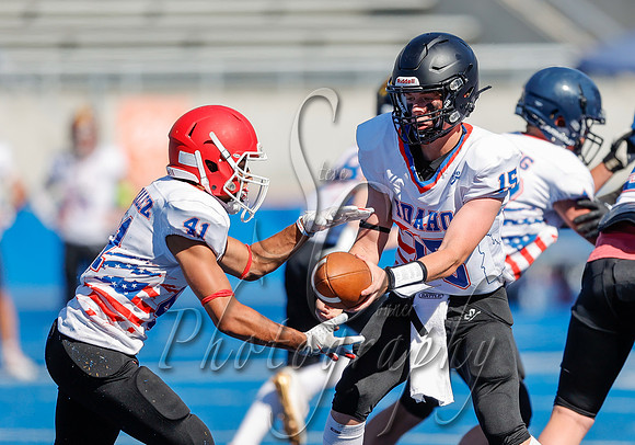 001 06292024 8th Grade Idaho Bowl 001