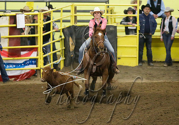 CSI Rodeo Sat Slack 011