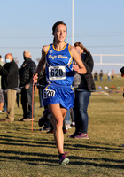 001 10312020 1A Girls State Championship 004