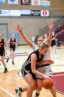 006 Buhl vs Canyon Ridge 1-11