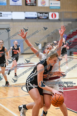 006 Buhl vs Canyon Ridge 1-11