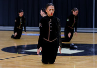 Blackfoot Military 019