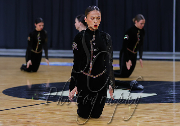 Blackfoot Military 019