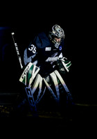 Wheeling vs Idaho 006