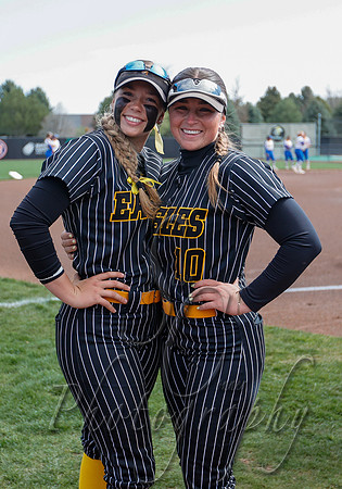 SLCC vs. CSI Game 3 Rilyne Keck, Caroline Simpson 001