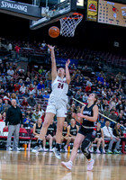 014 02222025 3A Girls State Basketball Parma v Malad 019
