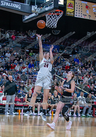 014 02222025 3A Girls State Basketball Parma v Malad 019