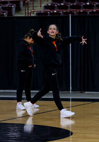 Teton Hip Hop 001