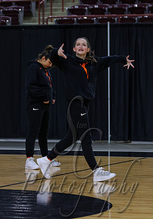 Teton Hip Hop 001