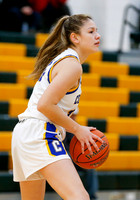 Idaho Falls vs. Caldwell 012