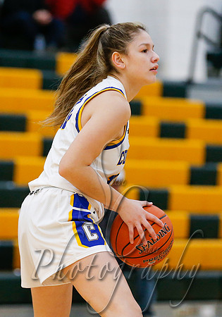 Idaho Falls vs. Caldwell 012