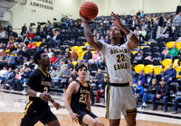11292024 Eastern Wyoming vs. CSI M  012