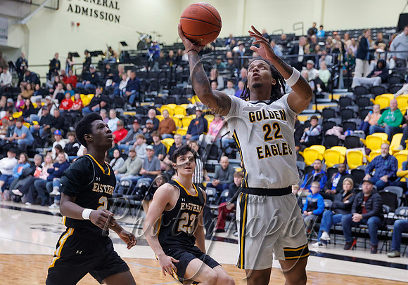 11292024 Eastern Wyoming vs. CSI M  012