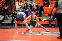 006 Buhl inv friday 1-6