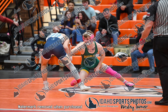 006 Buhl inv friday 1-6