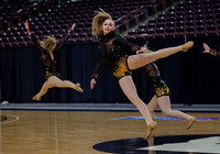 Sandpoint Kick 017