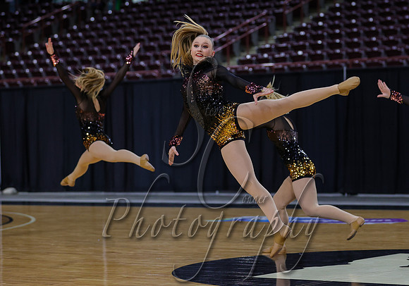 Sandpoint Kick 017