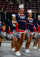 4A State Cheer Championships - Pocatello 011