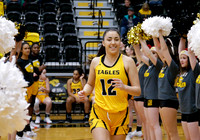 Williston State C vs CSI 012