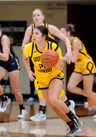 11232024 Western Nebraska vs. CSI W  009