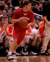 Weiser vs Fruitland 3-5 014