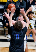 01082025 SLCC vs CSI Men  013
