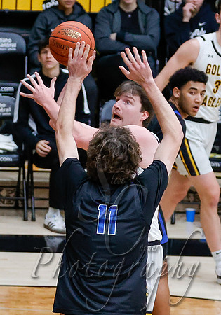01082025 SLCC vs CSI Men  013