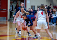 014 02202025 Prairie v Liberty Charter GBB State Playoffs 2025 008