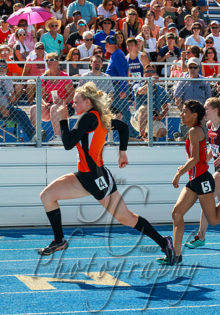 Middleton Track Action - Krystal  001