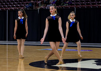 Sandpoint Dance 014