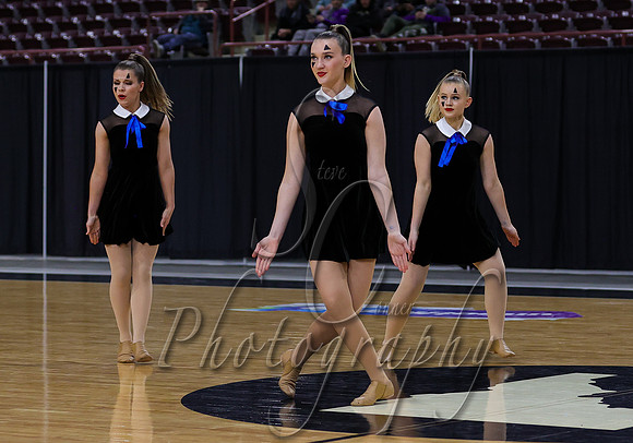Sandpoint Dance 014