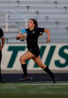 Centennial vs. Boise JV 019