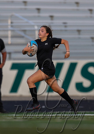 Centennial vs. Boise JV 019