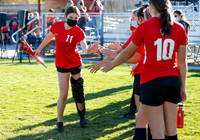 Eagle vs. Boise  006