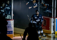 Wheeling vs Idaho 004