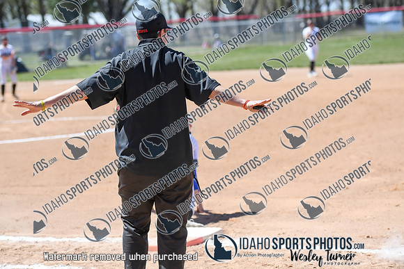 006 kimberly vs Wood river 1_-14